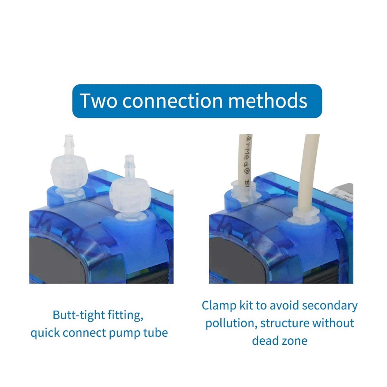 な*か様 充填機 Amazon.co.jp: 液体充填機 30-65 ミリリットル/分 KPST 蠕動